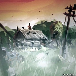 Art (DmitrysFuta Art) image 136