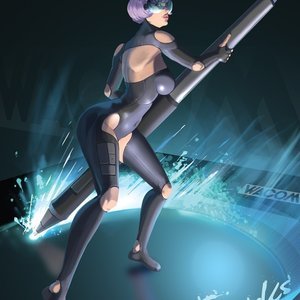 Art (DmitrysFuta Art) image 140