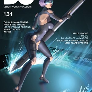 Art (DmitrysFuta Art) image 141