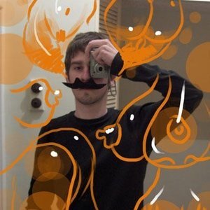 Art (DmitrysFuta Art) image 144