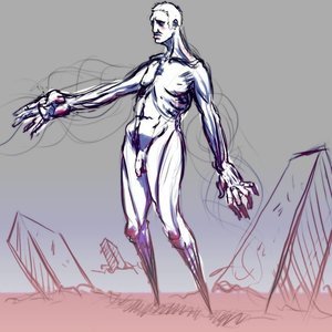 Art (DmitrysFuta Art) image 147