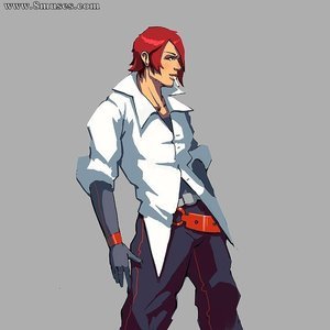 Art (DmitrysFuta Art) image 148