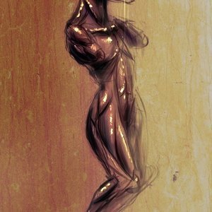 Art (DmitrysFuta Art) image 150