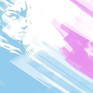 Art (DmitrysFuta Art) image 155