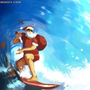 Art (DmitrysFuta Art) image 156