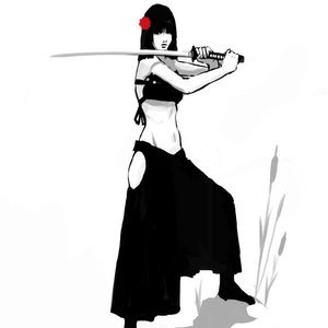 Art (DmitrysFuta Art) image 157
