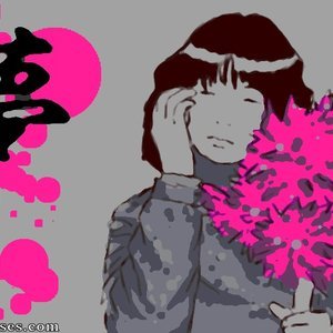 Art (DmitrysFuta Art) image 158