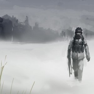 Art (DmitrysFuta Art) image 159