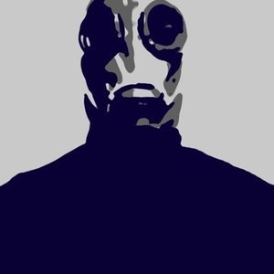 Art (DmitrysFuta Art) image 161