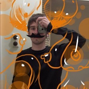 Art (DmitrysFuta Art) image 162