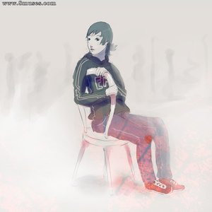 Art (DmitrysFuta Art) image 166
