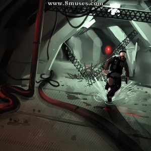 Art (DmitrysFuta Art) image 168