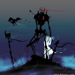 Art (DmitrysFuta Art) image 170