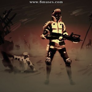 Art (DmitrysFuta Art) image 171