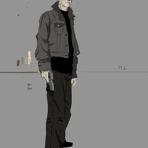 Art (DmitrysFuta Art) image 173