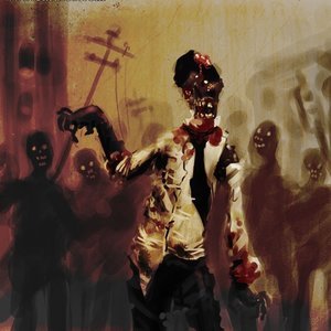 Art (DmitrysFuta Art) image 175