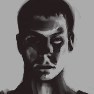 Art (DmitrysFuta Art) image 176