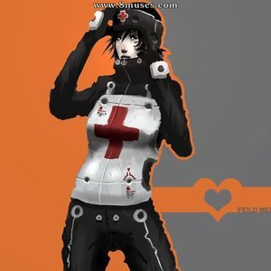 Art (DmitrysFuta Art) image 178