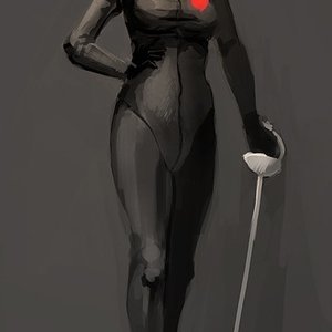 Art (DmitrysFuta Art) image 180