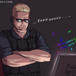 Art (DmitrysFuta Art) image 181