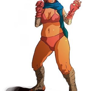 Art (DmitrysFuta Art) image 182