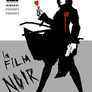 Art (DmitrysFuta Art) image 185