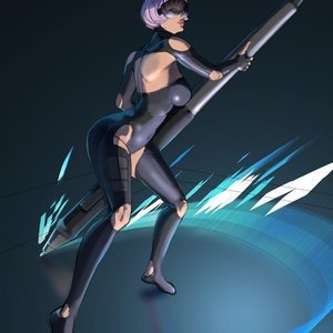 Art (DmitrysFuta Art) image 187