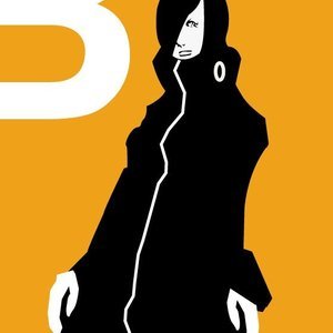 Art (DmitrysFuta Art) image 189