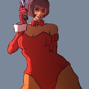 Art (DmitrysFuta Art) image 190