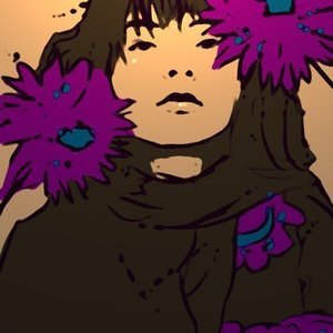Art (DmitrysFuta Art) image 191