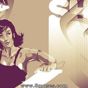Art (DmitrysFuta Art) image 192