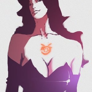 Art (DmitrysFuta Art) image 193