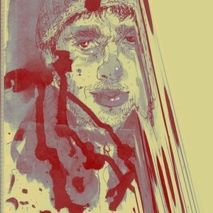 Art (DmitrysFuta Art) image 195