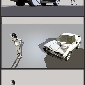 Art (DmitrysFuta Art) image 196