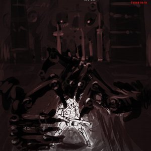 Art (DmitrysFuta Art) image 201