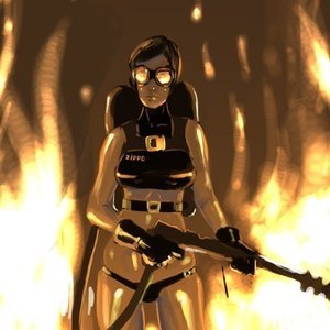 Art (DmitrysFuta Art) image 202