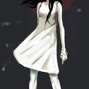 Art (DmitrysFuta Art) image 207