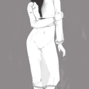 Art (DmitrysFuta Art) image 212