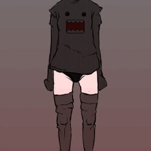Art (DmitrysFuta Art) image 216