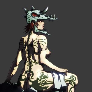 Art (DmitrysFuta Art) image 218