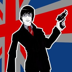 Art (DmitrysFuta Art) image 219