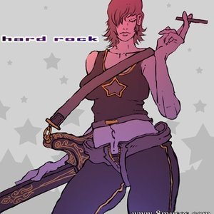 Art (DmitrysFuta Art) image 220