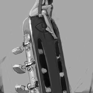 Art (DmitrysFuta Art) image 221