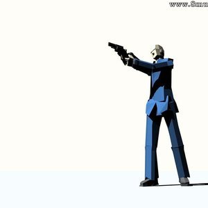 Art (DmitrysFuta Art) image 222