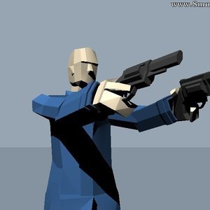 Art (DmitrysFuta Art) image 223