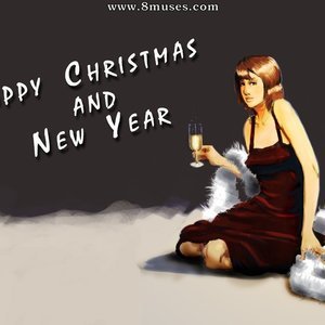 Art (DmitrysFuta Art) image 228