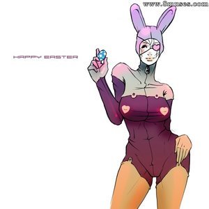 Art (DmitrysFuta Art) image 229