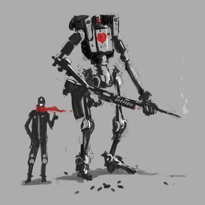 Art (DmitrysFuta Art) image 236