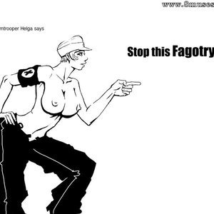 Art (DmitrysFuta Art) image 237