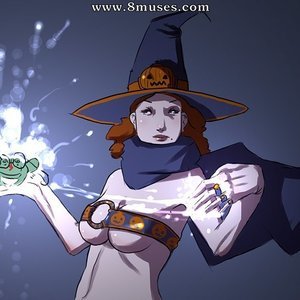Art (DmitrysFuta Art) image 238